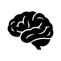 Psychodiagnoza